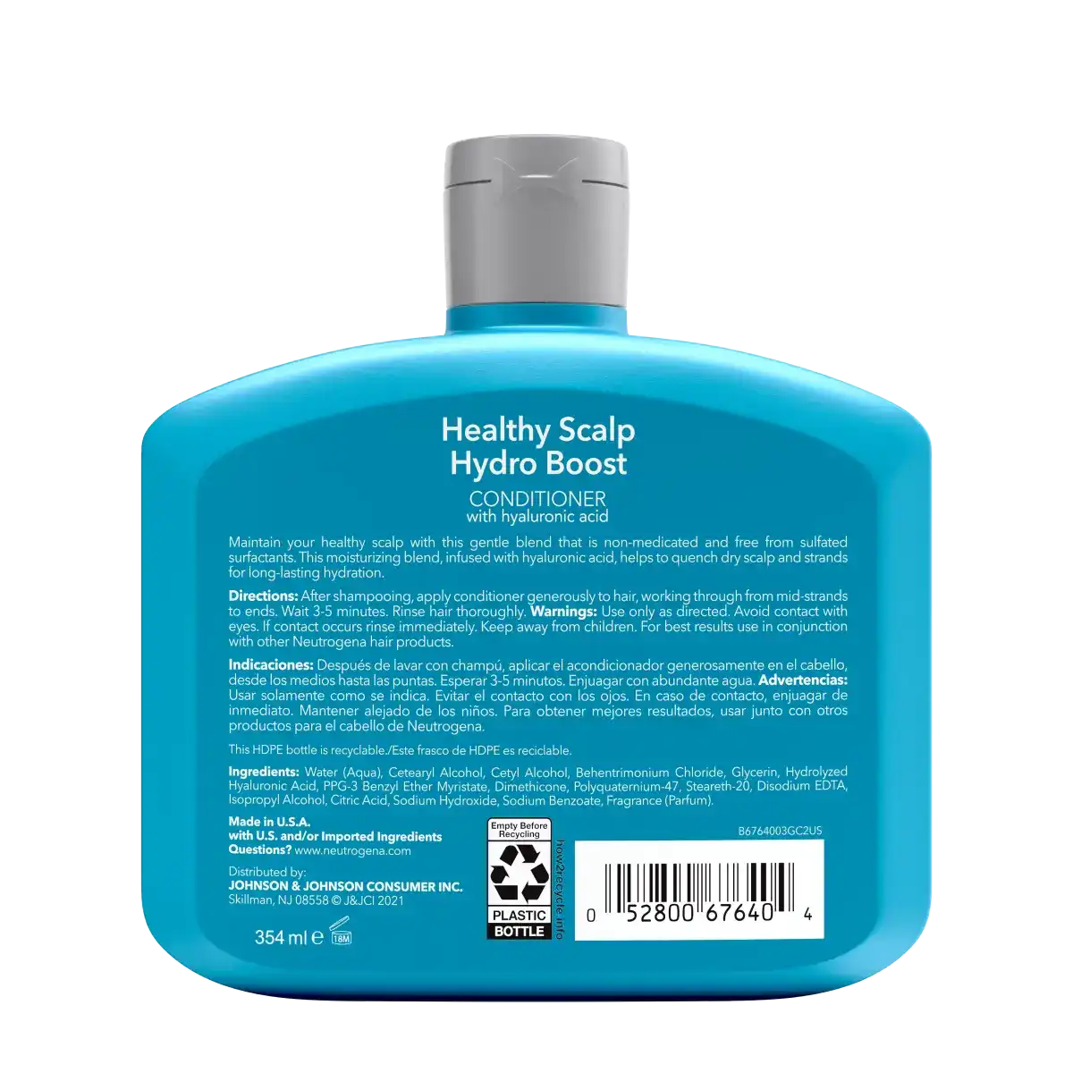  neutrogenahub.us.com