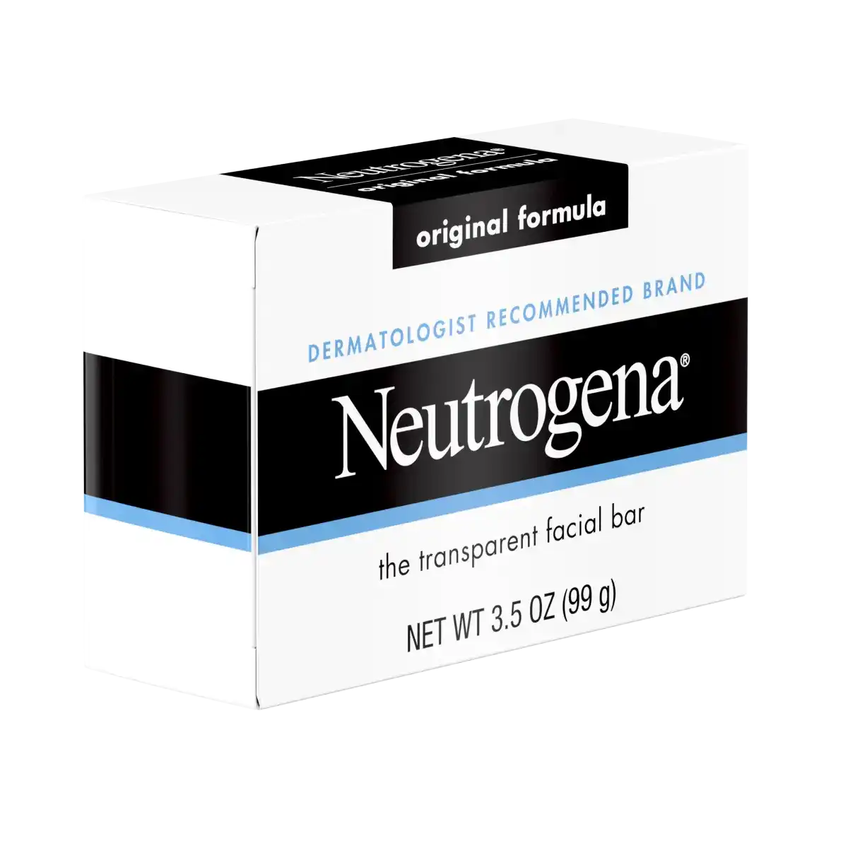  neutrogenahub.us.com