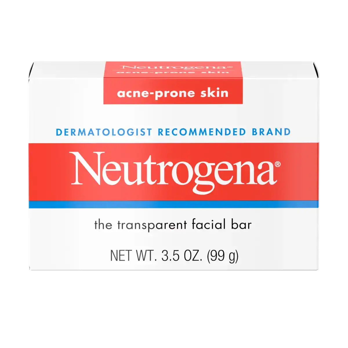  neutrogenahub.us.com