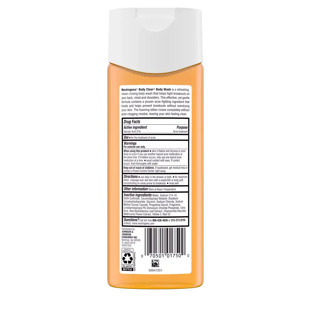  neutrogenahub.us.com