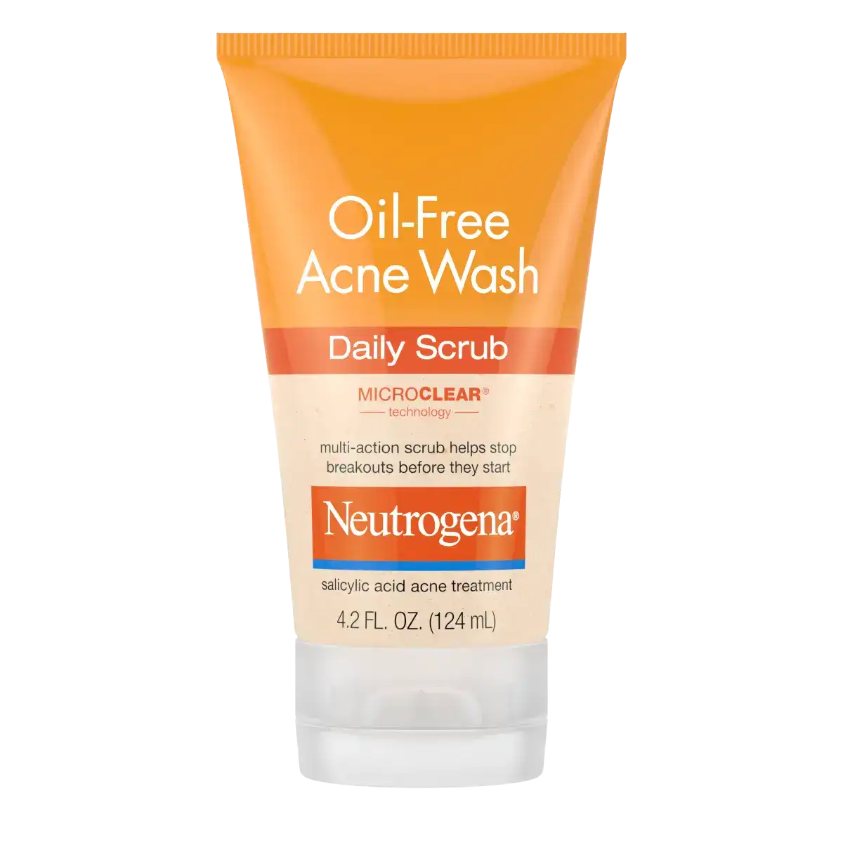  neutrogenahub.us.com