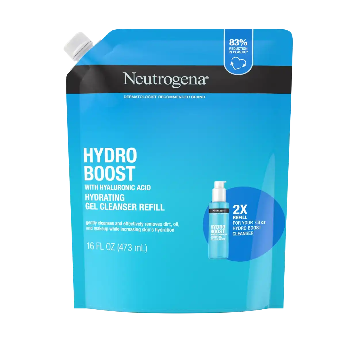  neutrogenahub.us.com