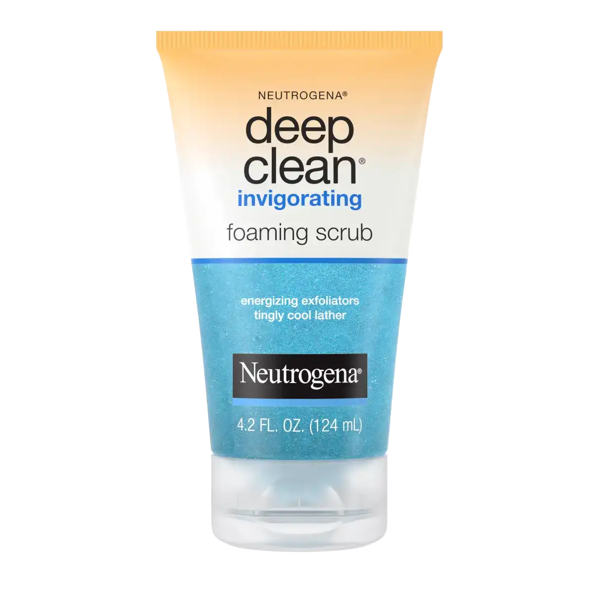  neutrogenahub.us.com