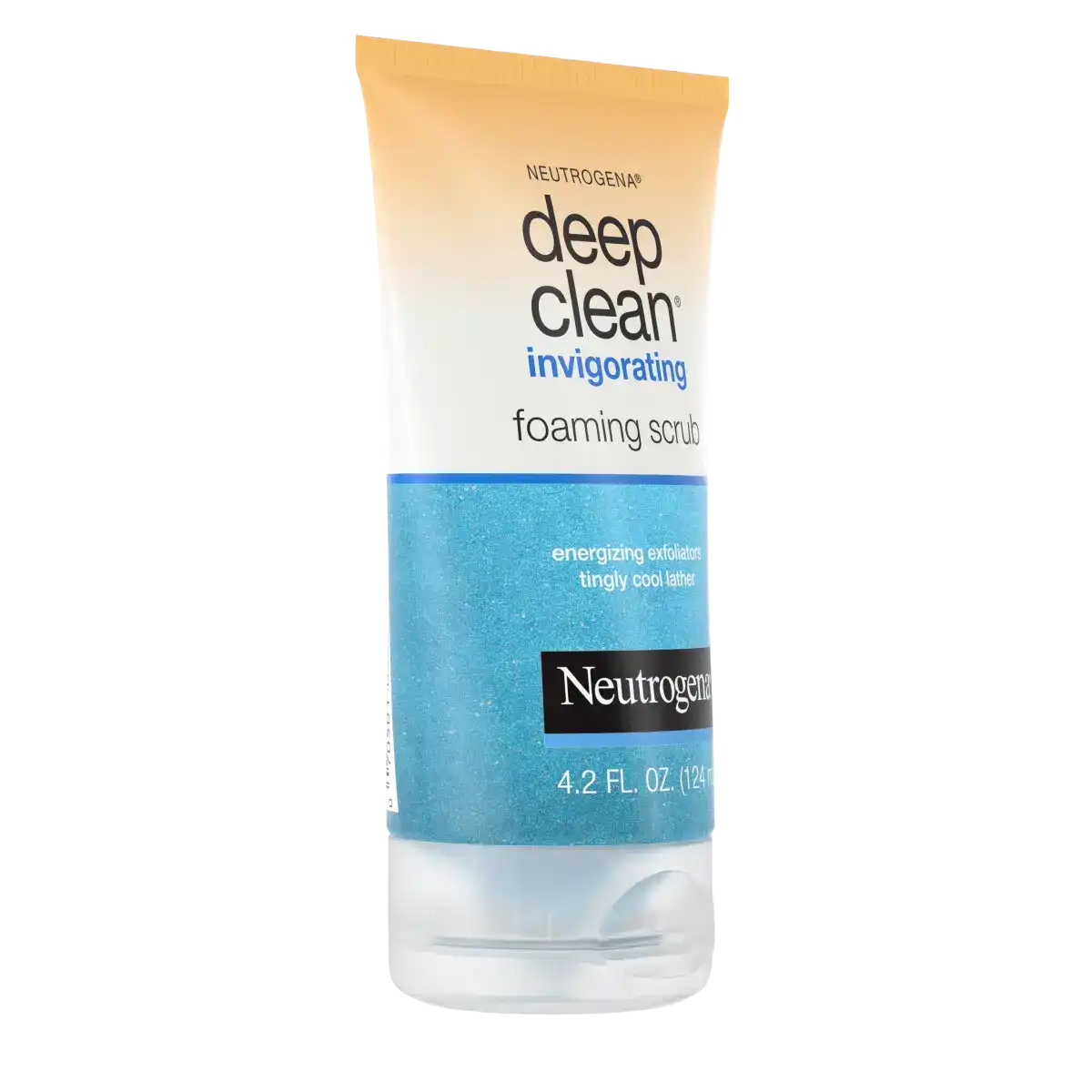  neutrogenahub.us.com