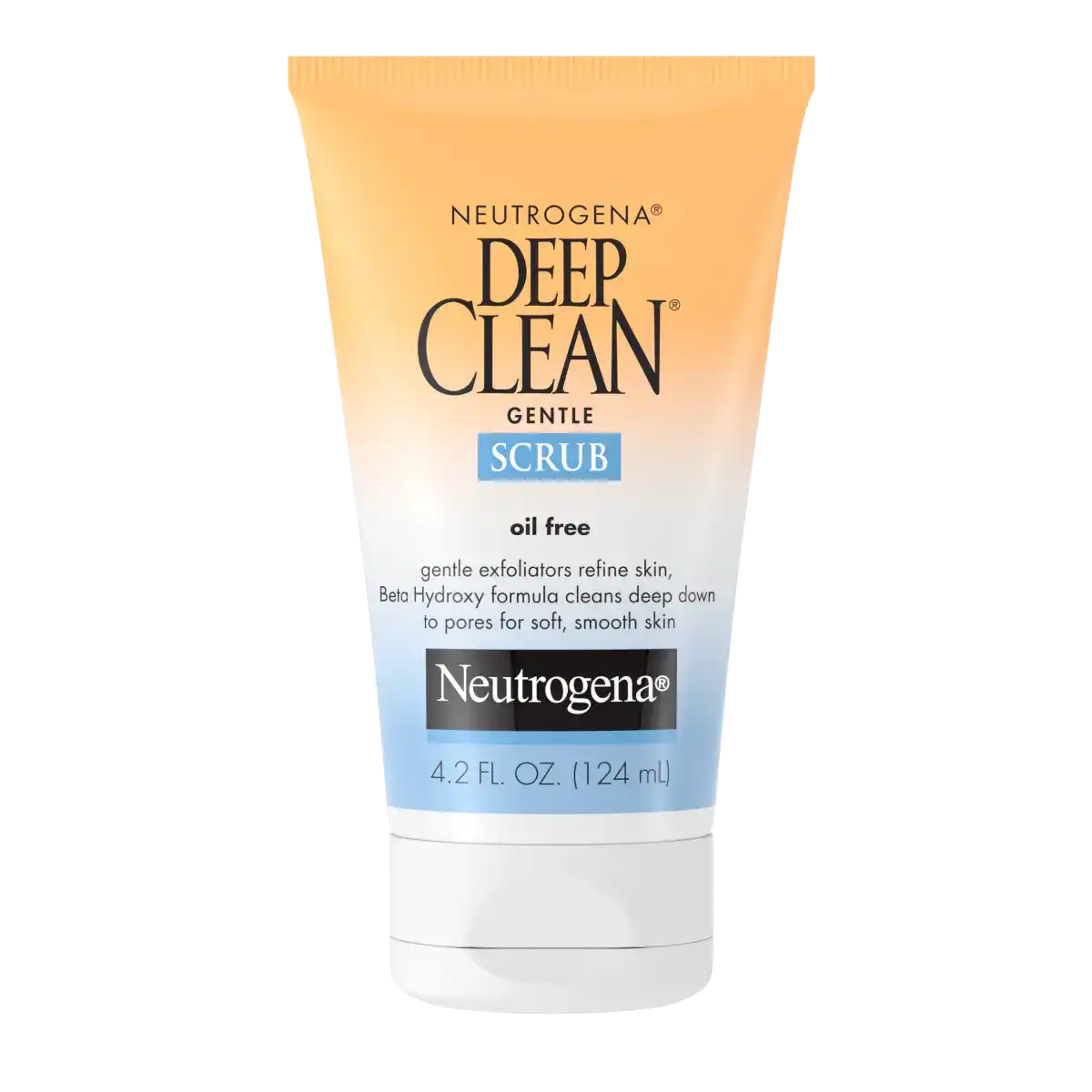  neutrogenahub.us.com