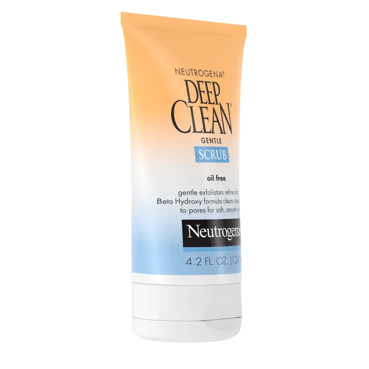  neutrogenahub.us.com