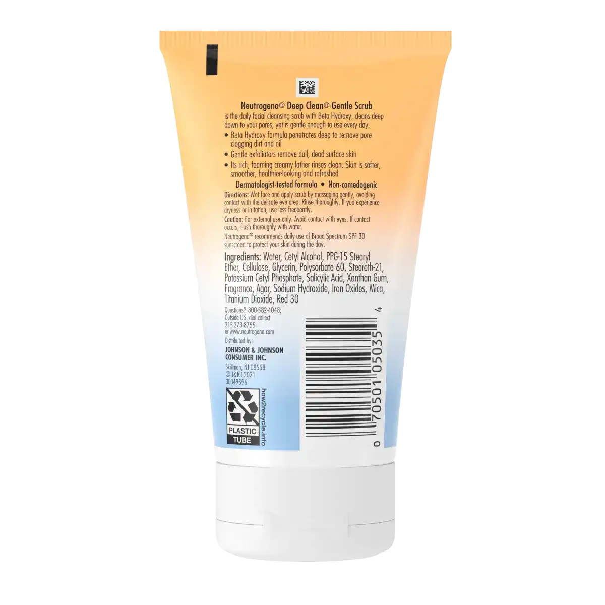  neutrogenahub.us.com