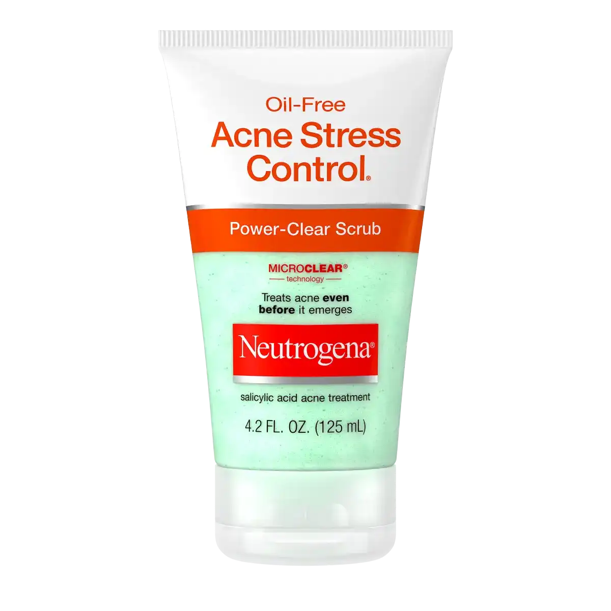  neutrogenahub.us.com
