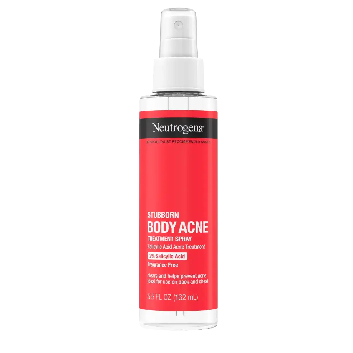  neutrogenahub.us.com
