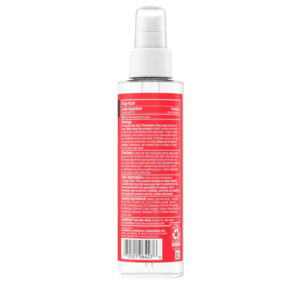 neutrogenahub.us.com