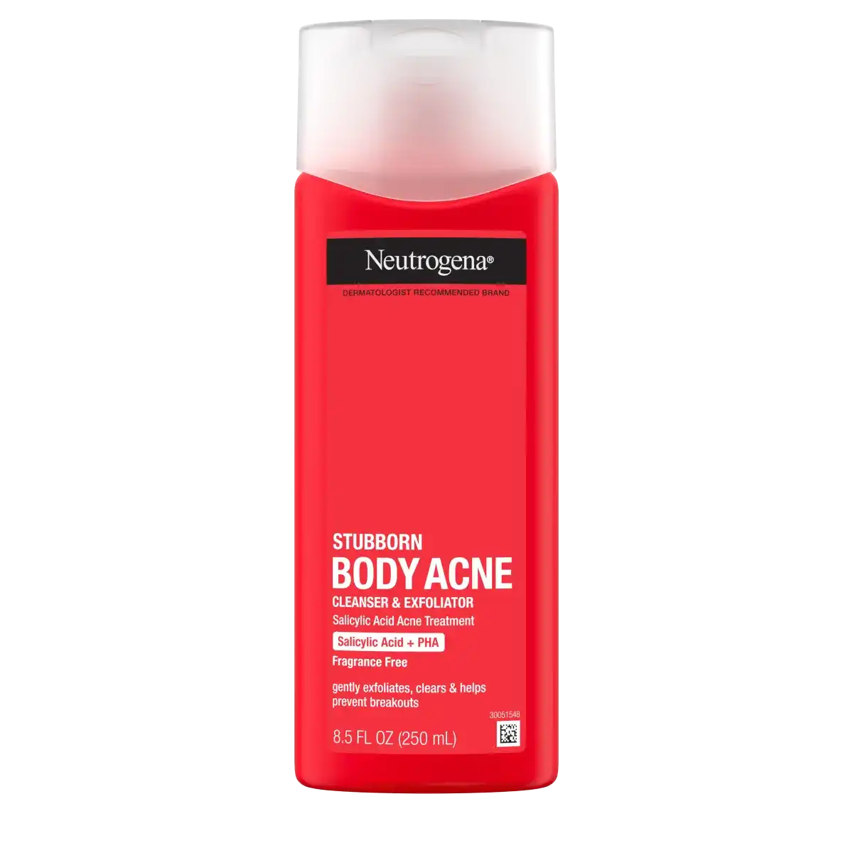  neutrogenahub.us.com