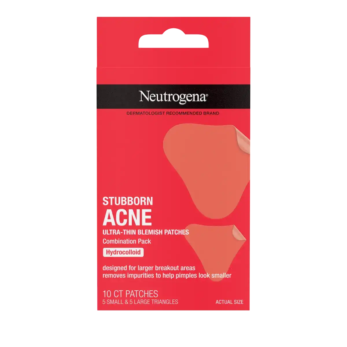  neutrogenahub.us.com
