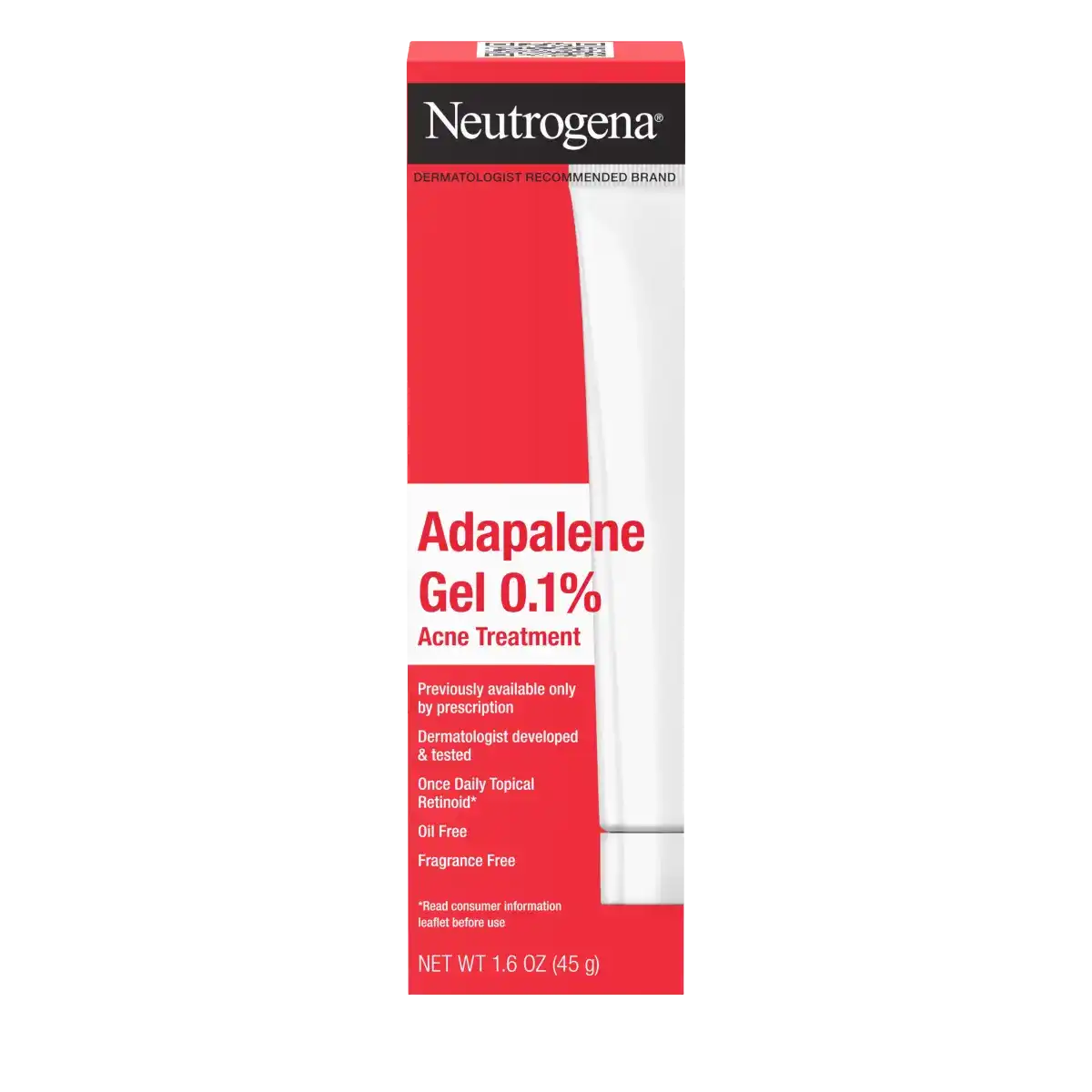  neutrogenahub.us.com
