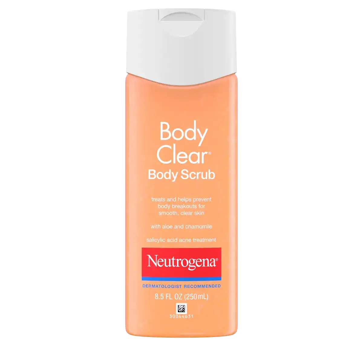  neutrogenahub.us.com