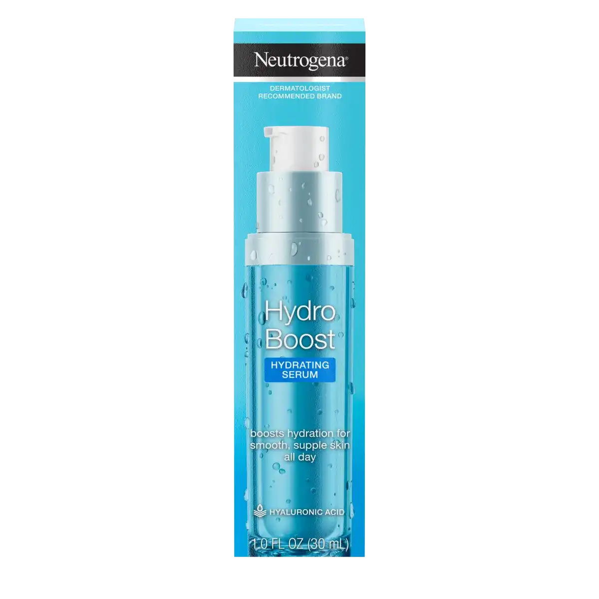  neutrogenahub.us.com