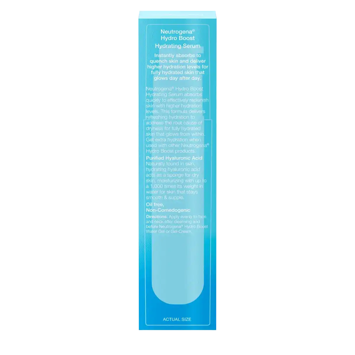  neutrogenahub.us.com
