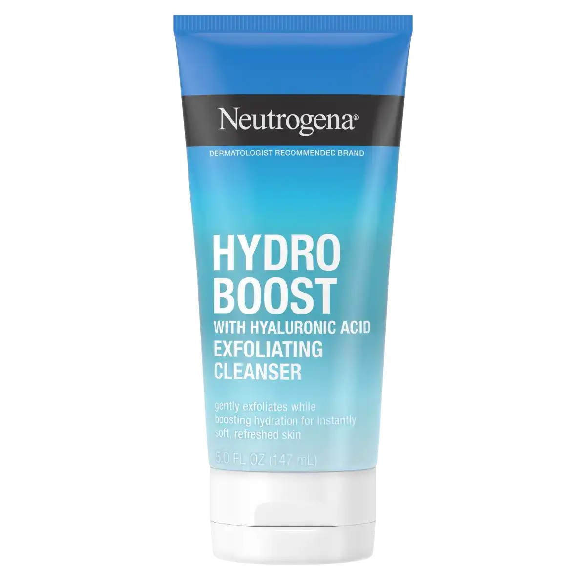  neutrogenahub.us.com