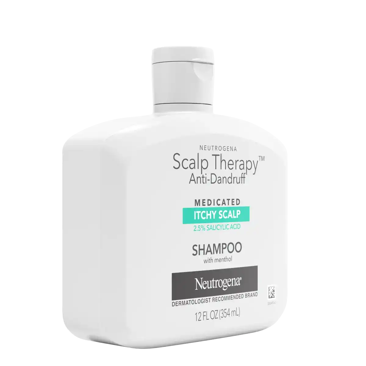  neutrogenahub.us.com