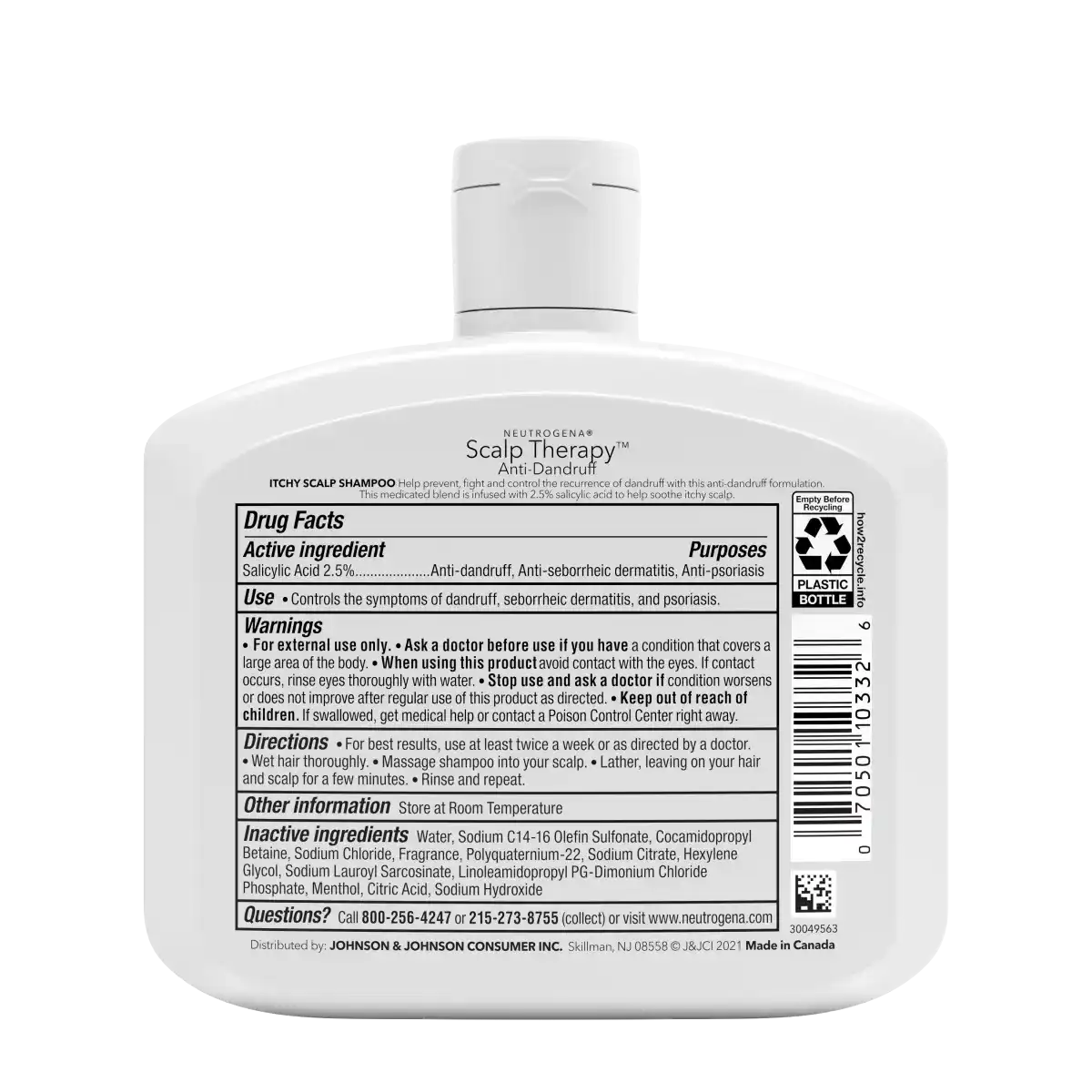  neutrogenahub.us.com