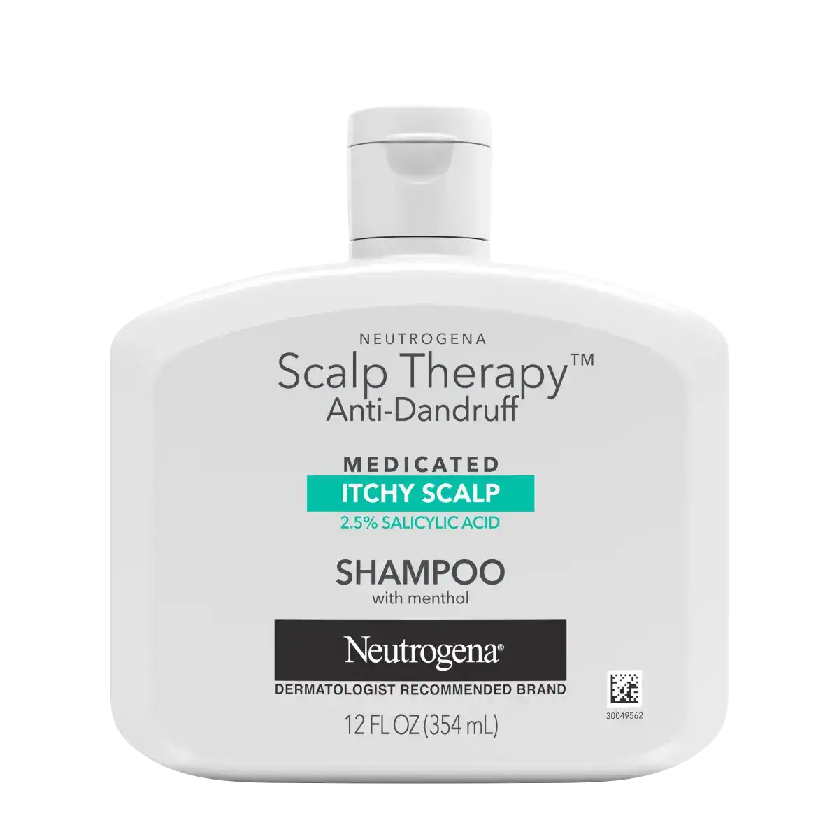  neutrogenahub.us.com