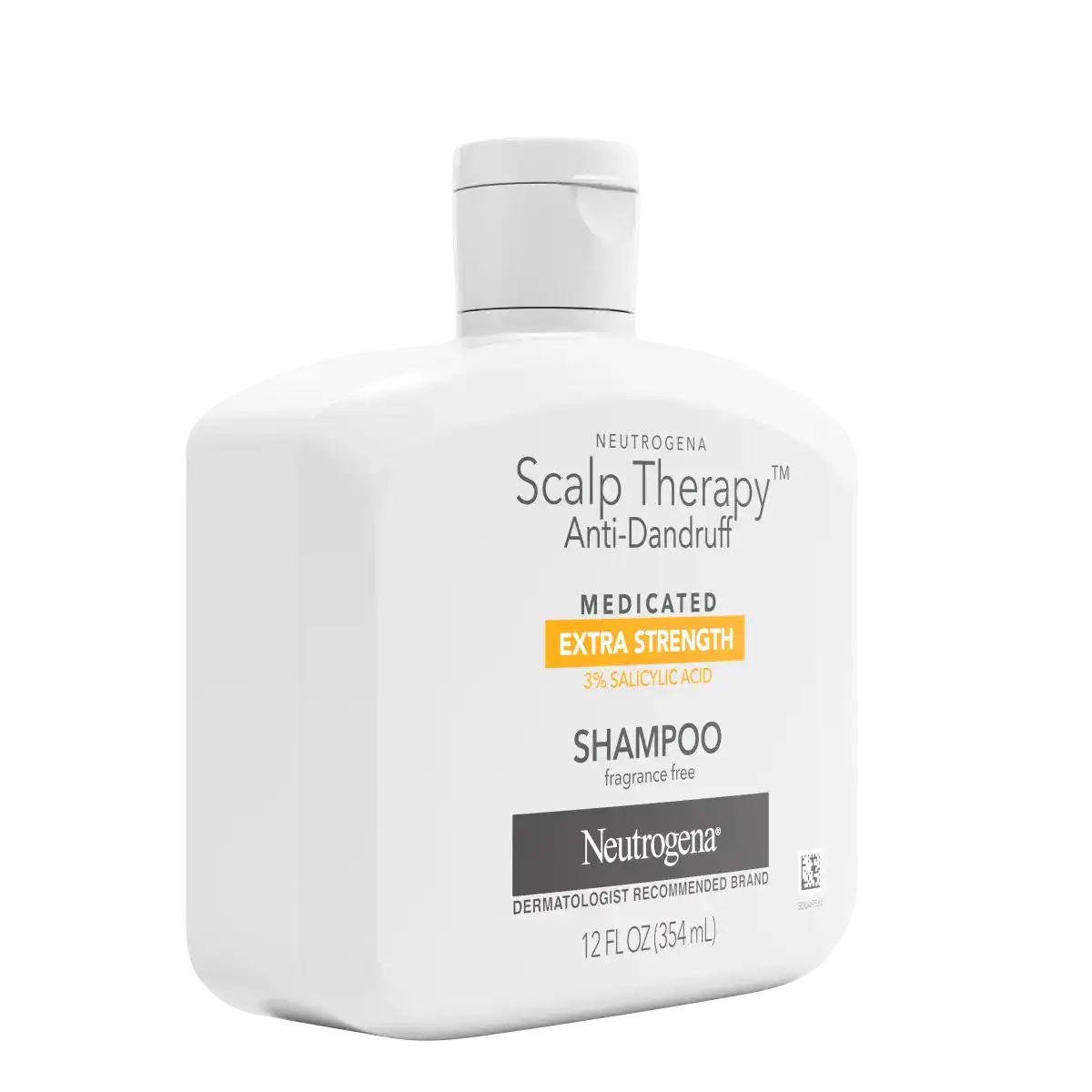  neutrogenahub.us.com