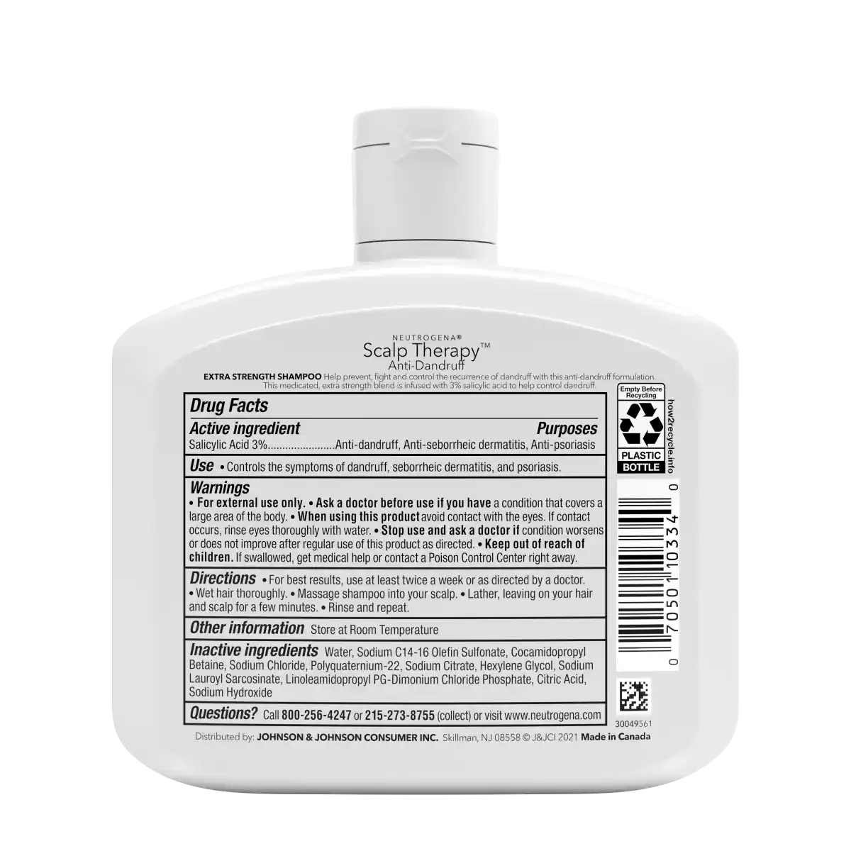  neutrogenahub.us.com