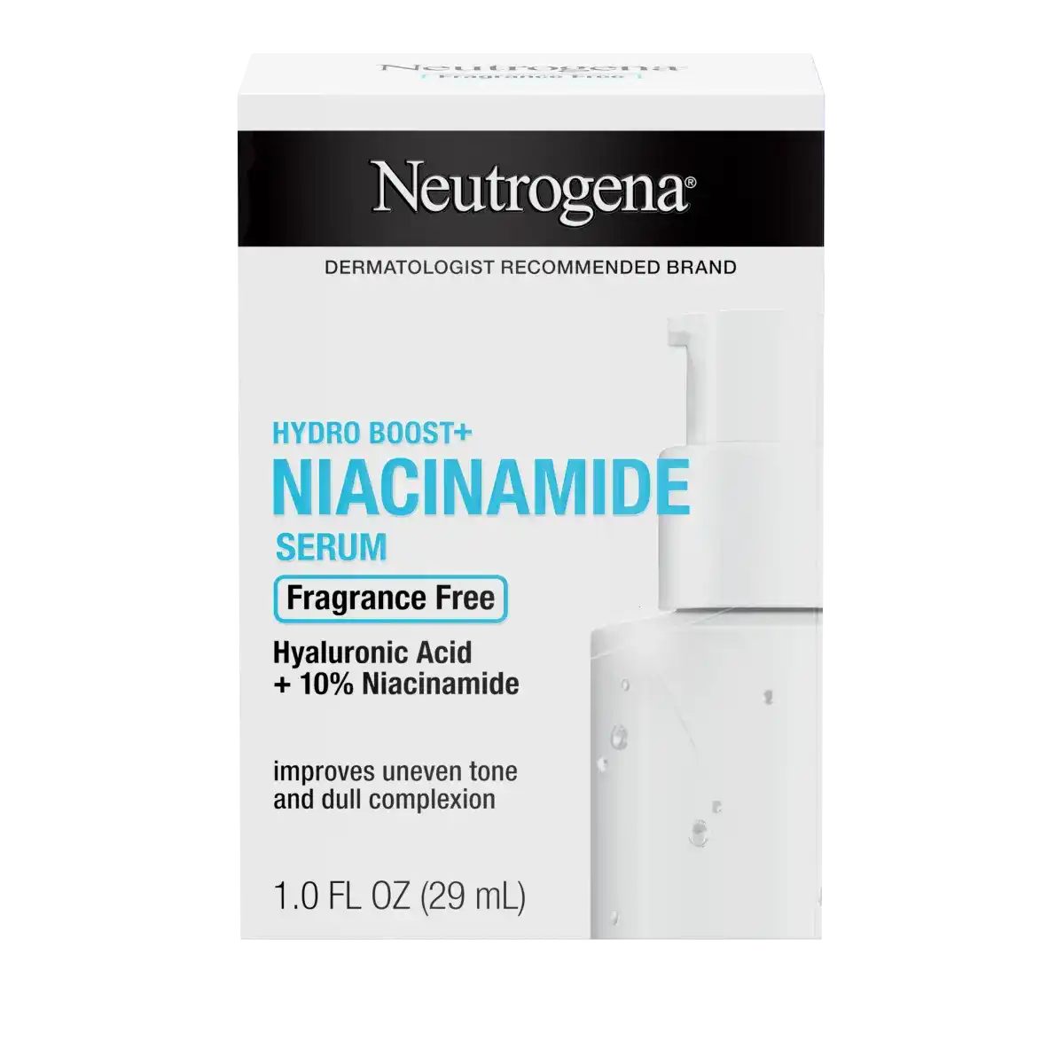  neutrogenahub.us.com