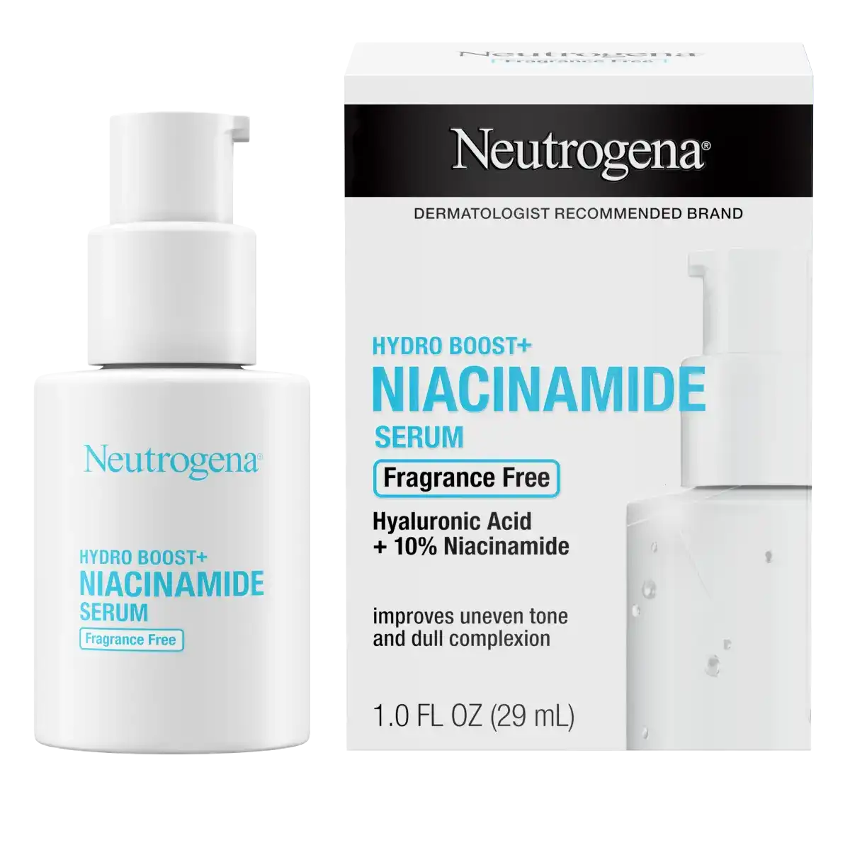  neutrogenahub.us.com
