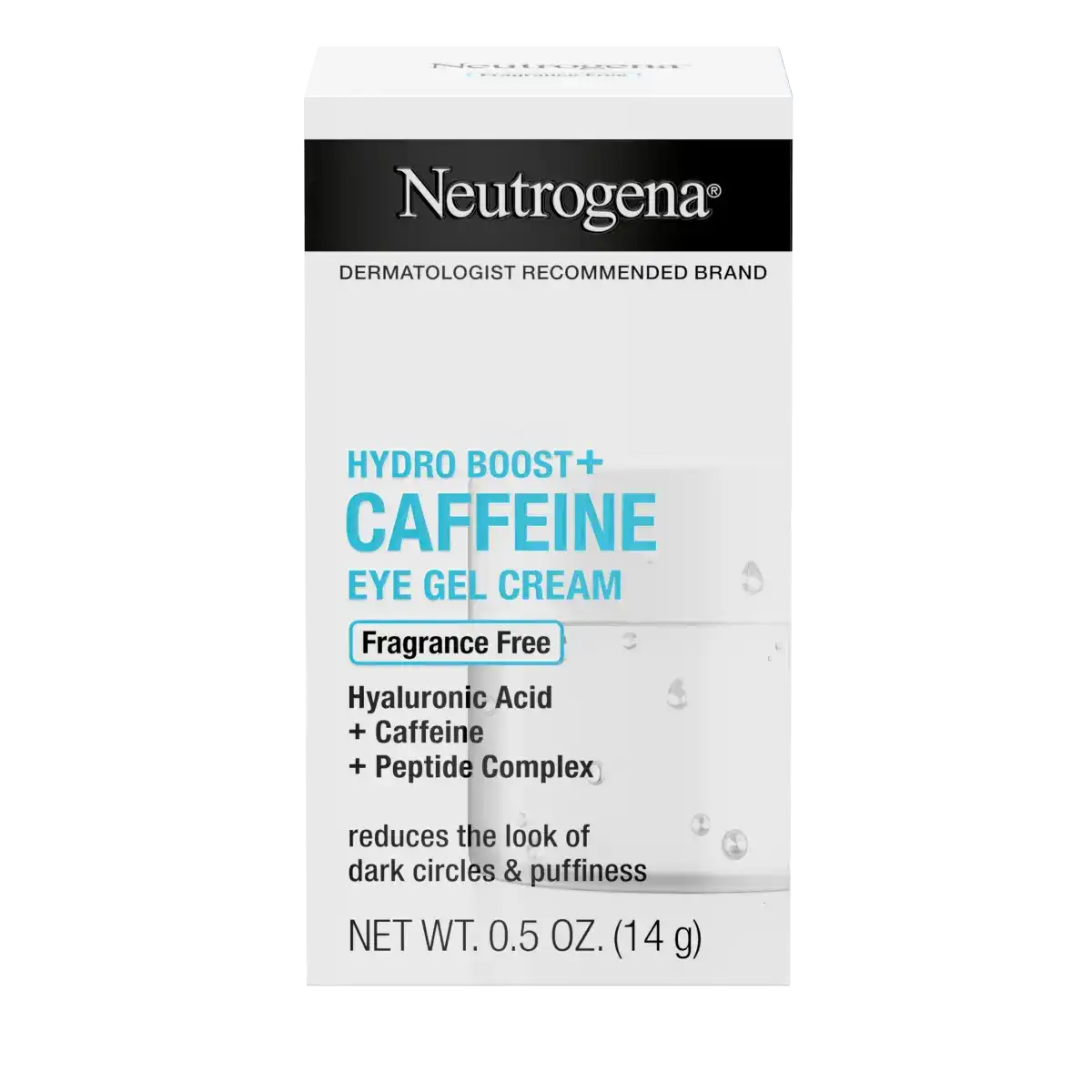  neutrogenahub.us.com
