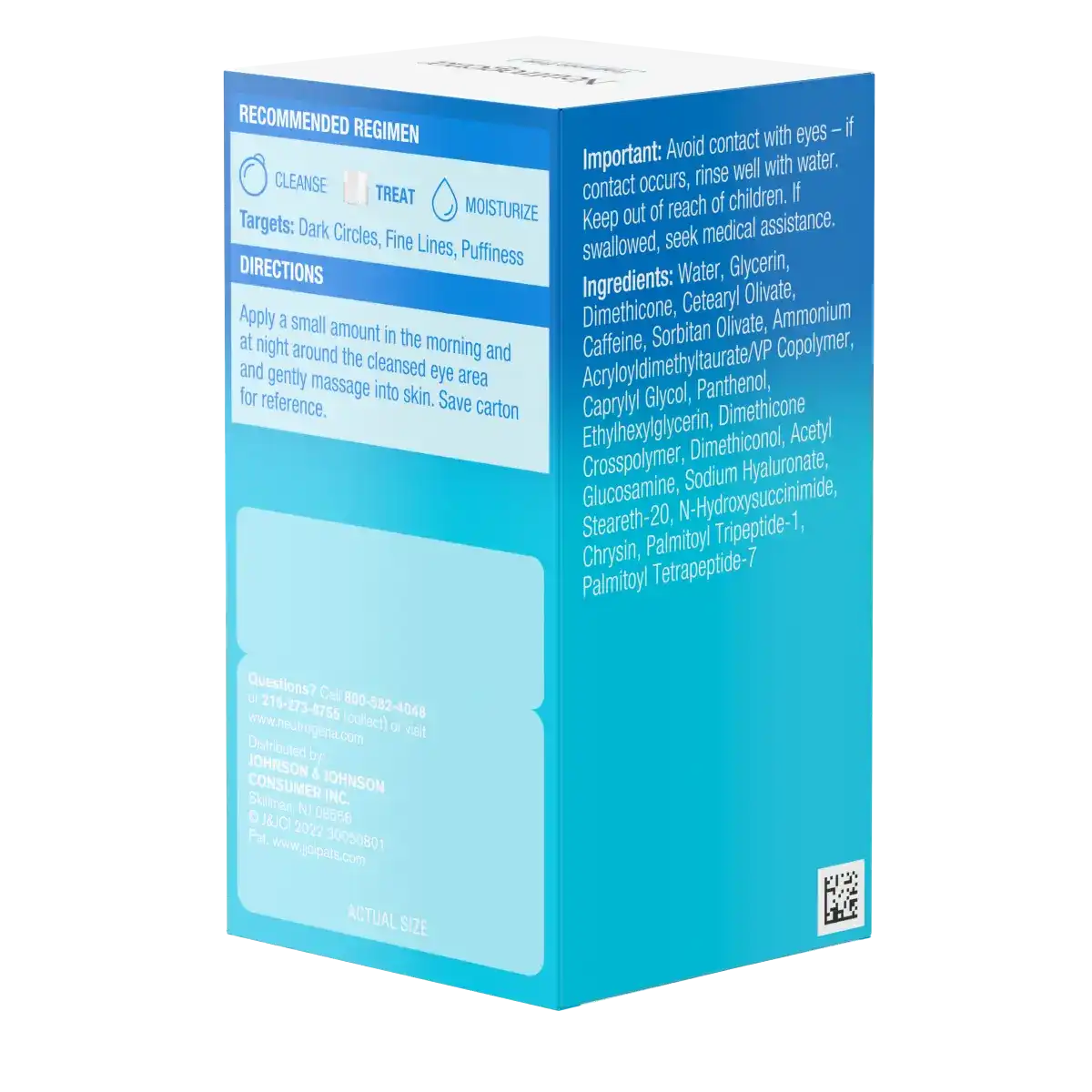  neutrogenahub.us.com