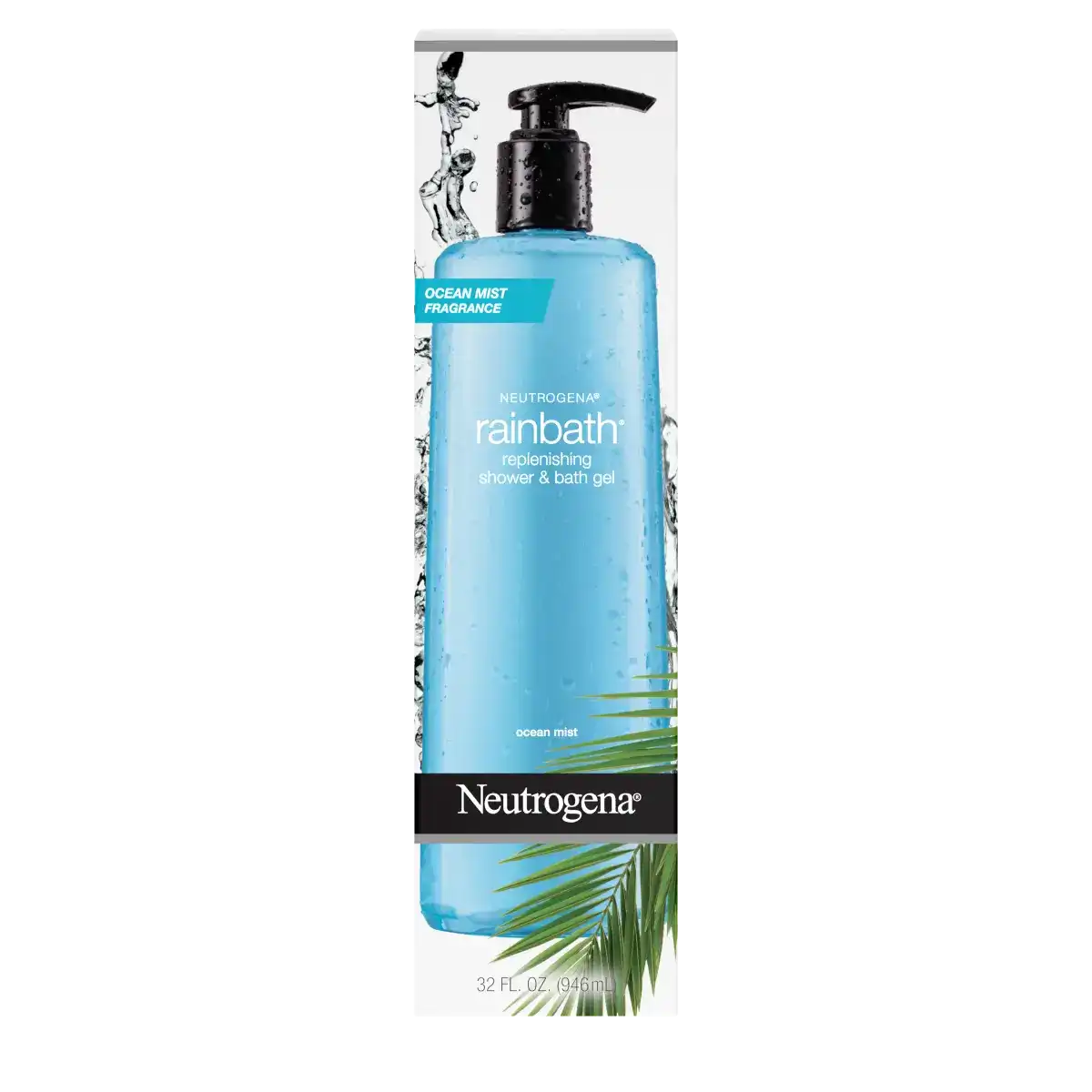  neutrogenahub.us.com