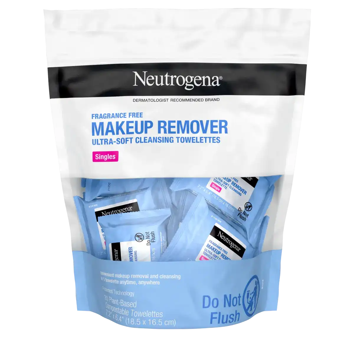  neutrogenahub.us.com