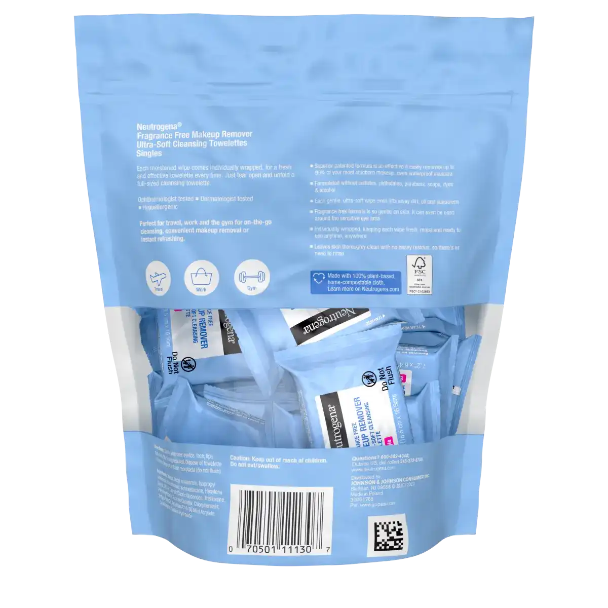  neutrogenahub.us.com