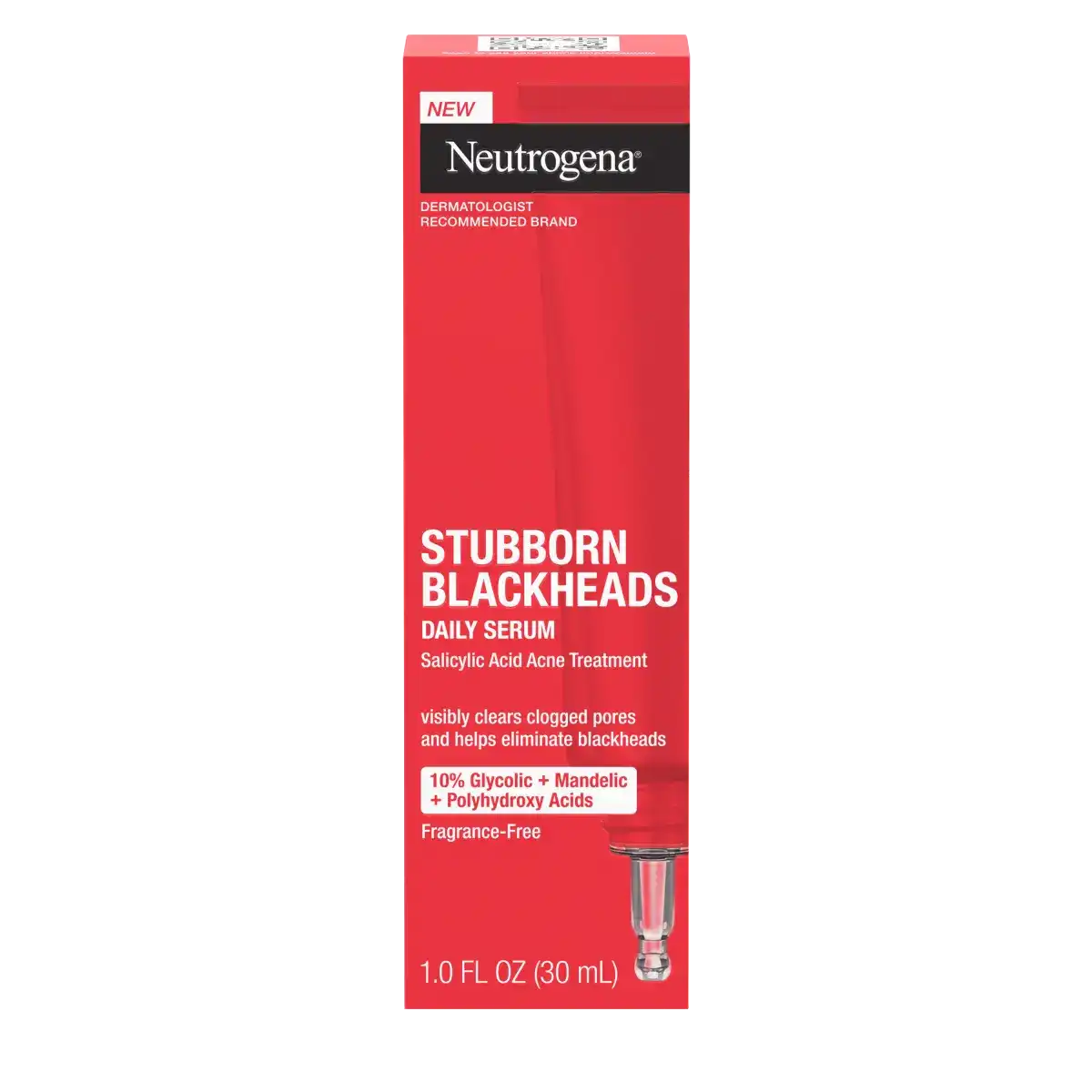  neutrogenahub.us.com
