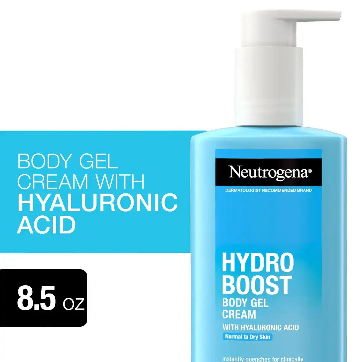  neutrogenahub.us.com