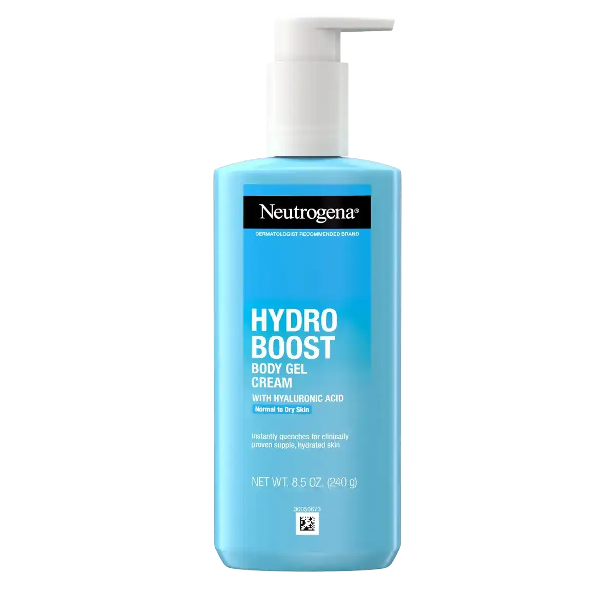  neutrogenahub.us.com