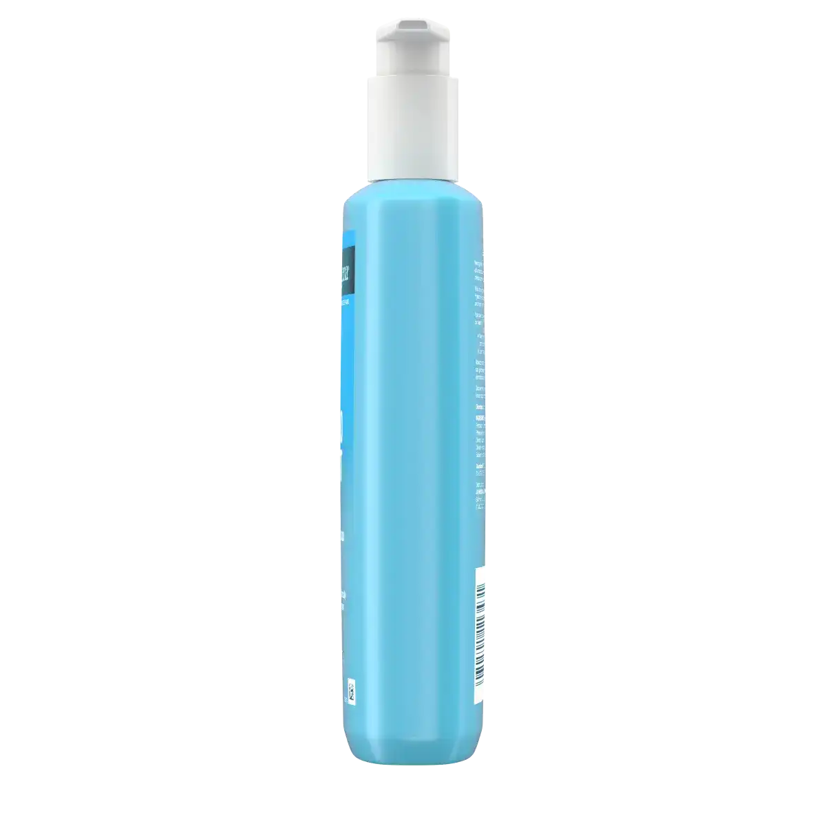  neutrogenahub.us.com