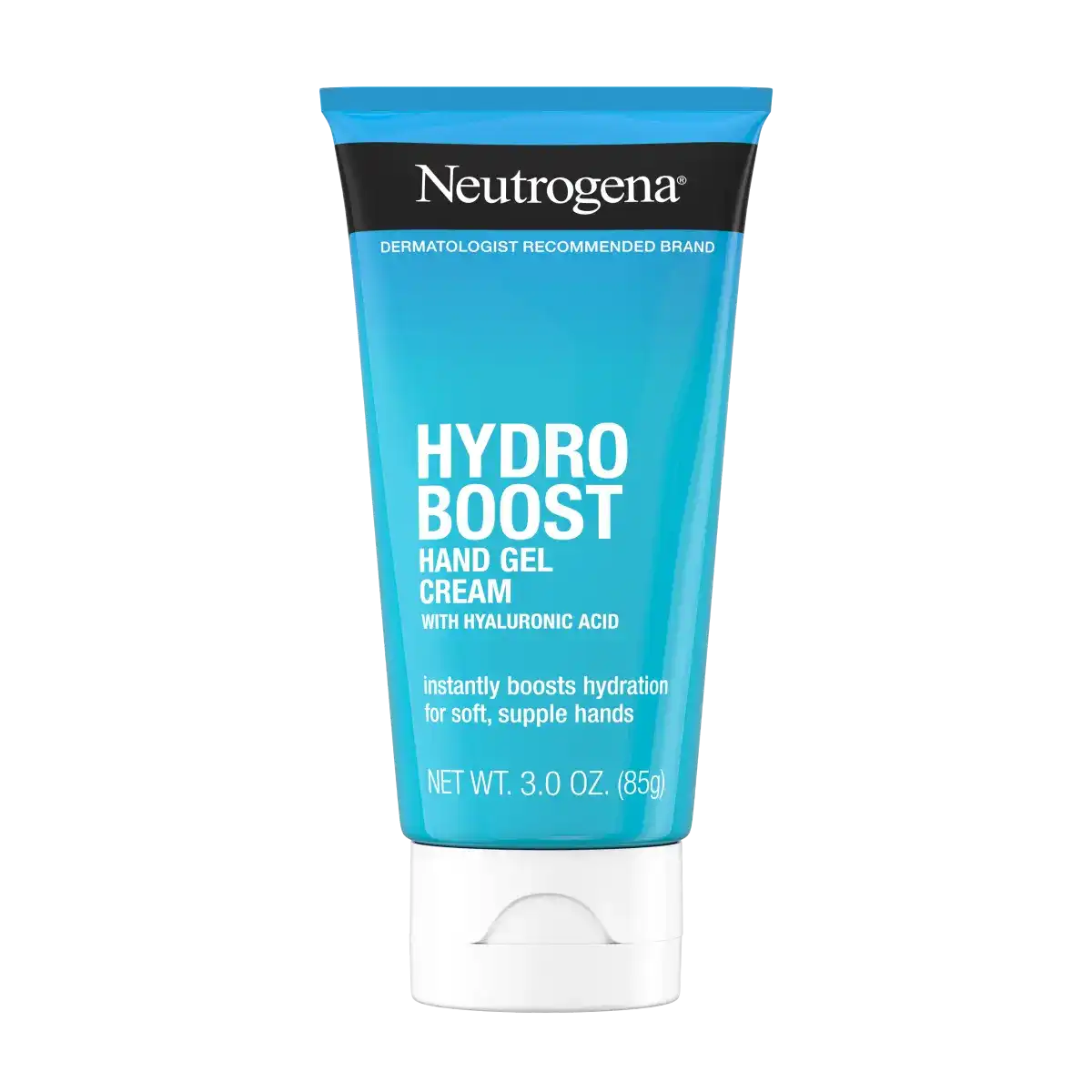  neutrogenahub.us.com