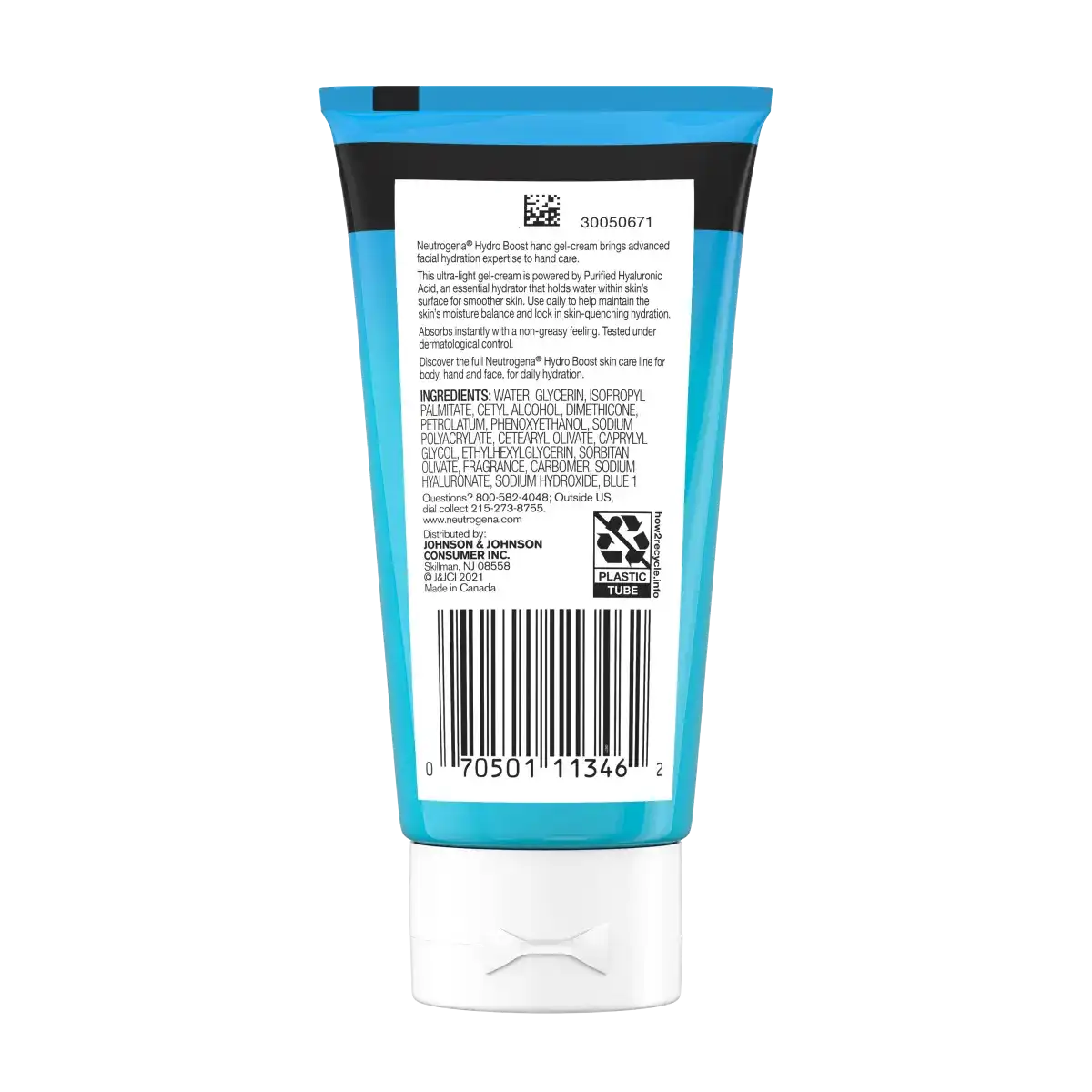  neutrogenahub.us.com