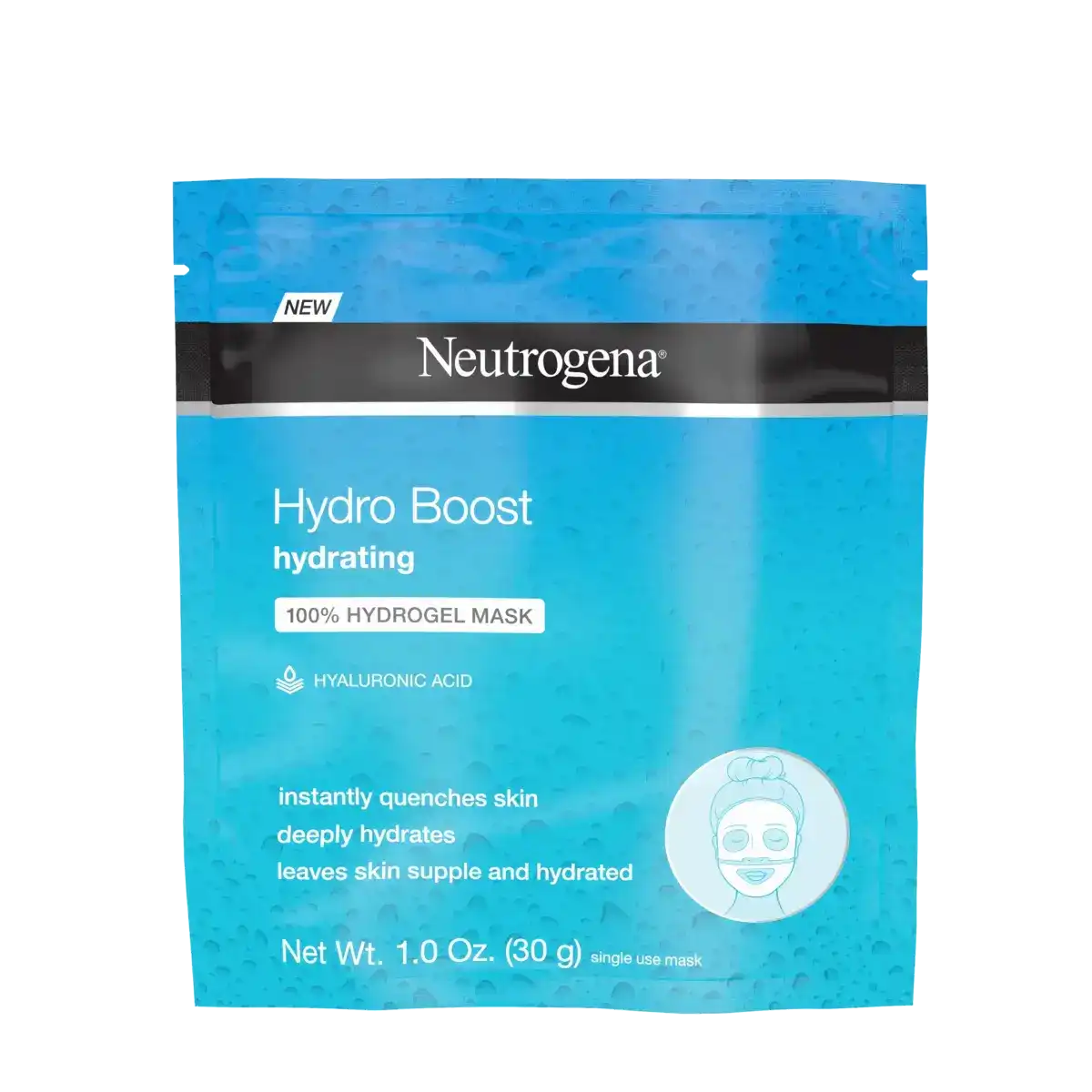  neutrogenahub.us.com