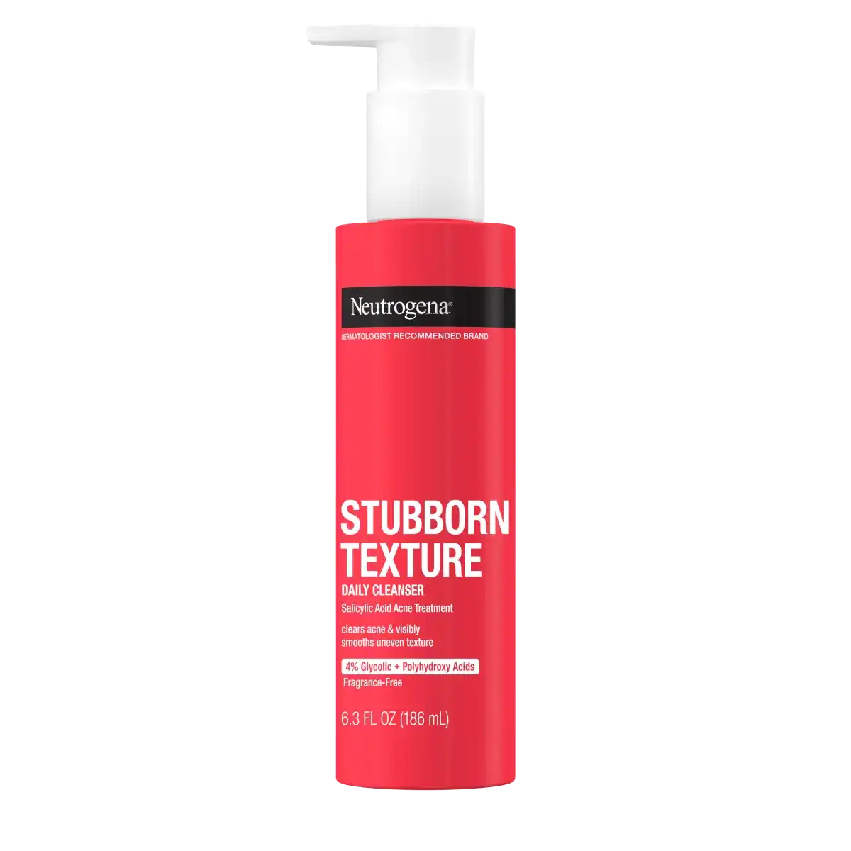  neutrogenahub.us.com
