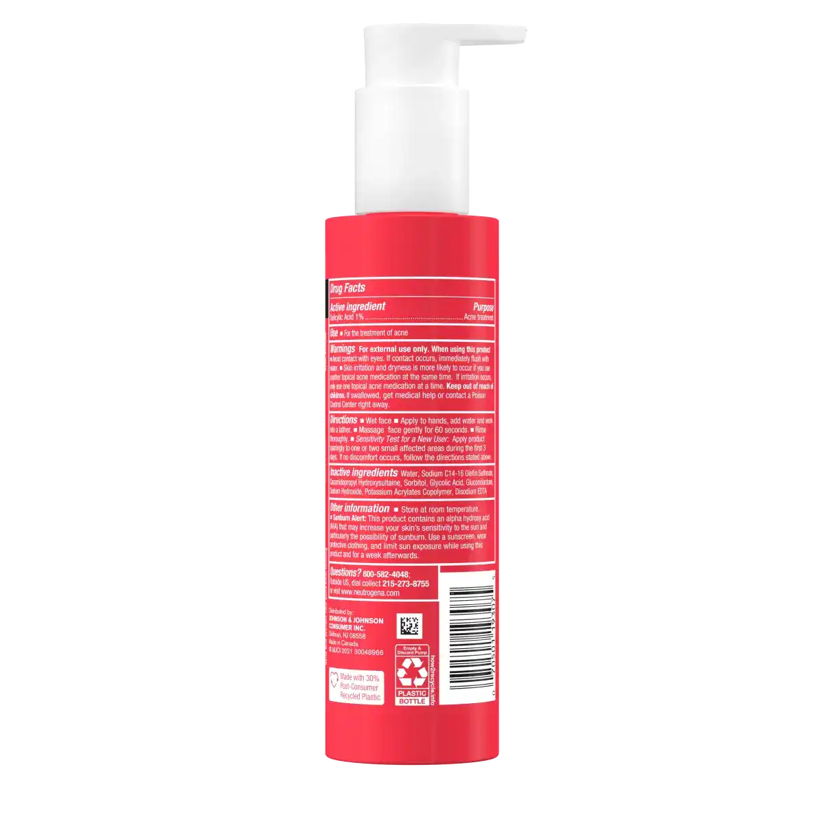  neutrogenahub.us.com