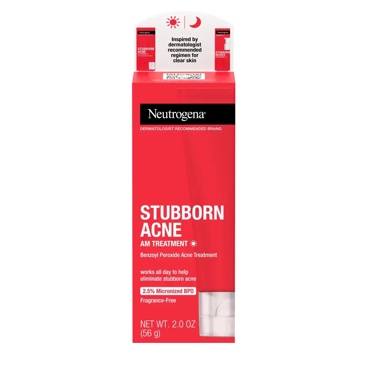  neutrogenahub.us.com