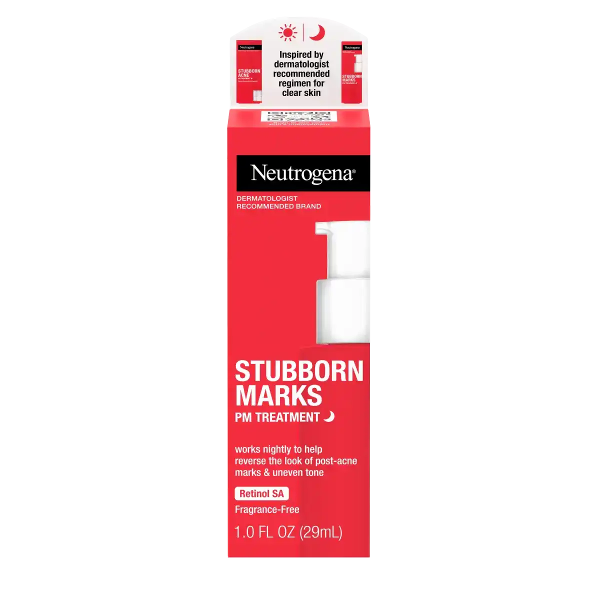  neutrogenahub.us.com