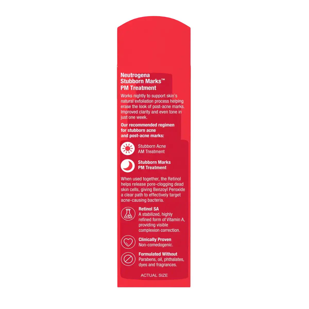  neutrogenahub.us.com
