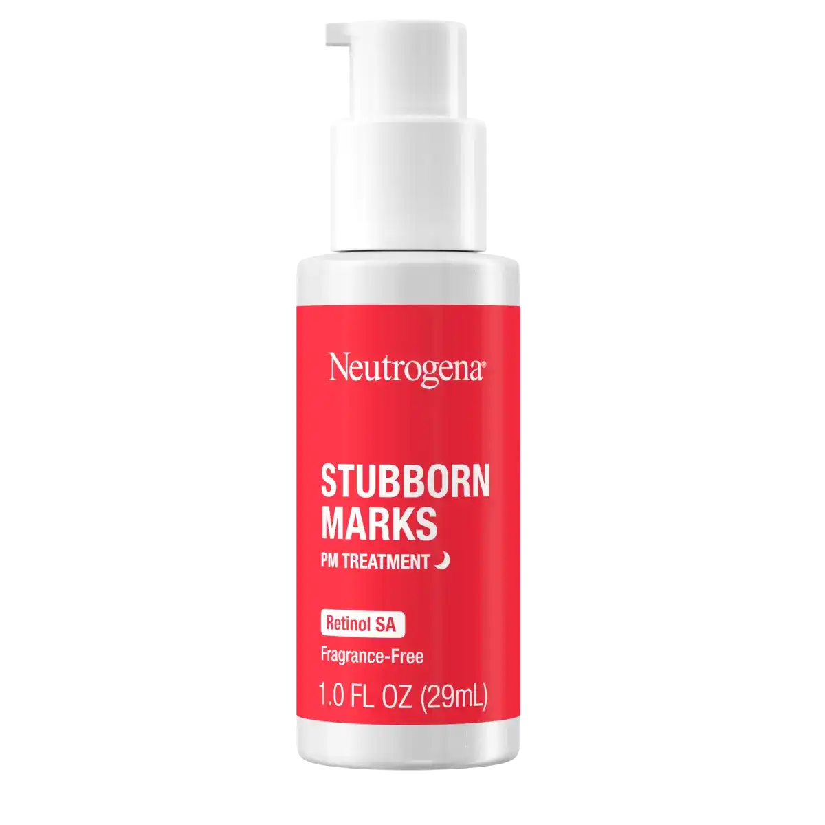  neutrogenahub.us.com