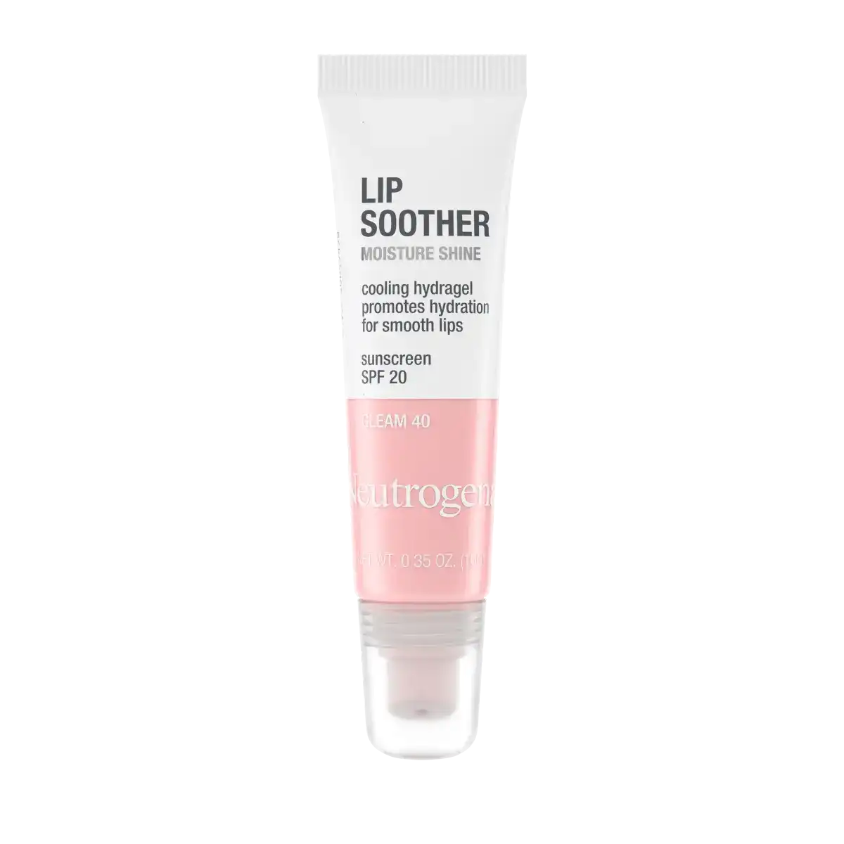  neutrogenahub.us.com