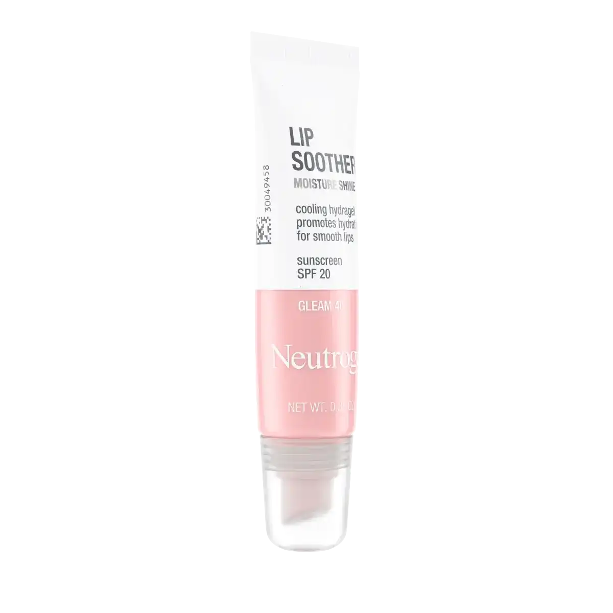  neutrogenahub.us.com
