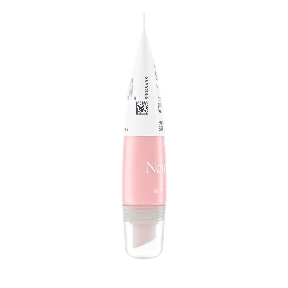  neutrogenahub.us.com