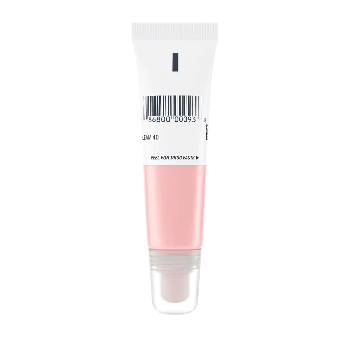  neutrogenahub.us.com